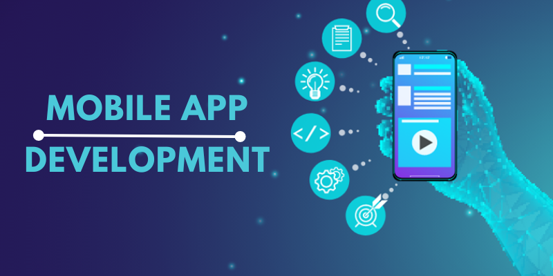 Mobile App Development Courses In Chennai