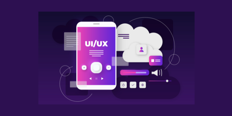 UI UX