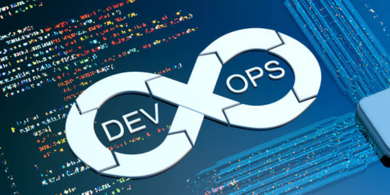 What are the Benefits of DevOps?