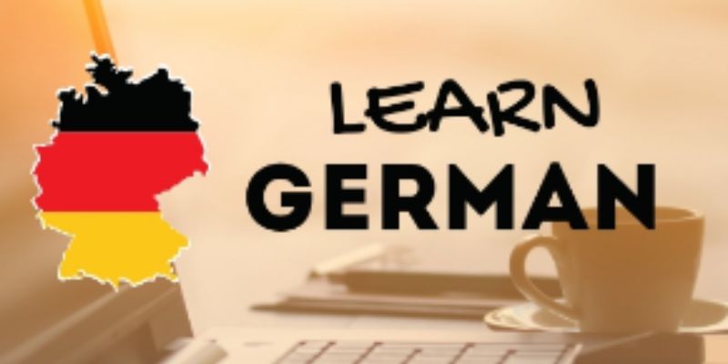 German Language Course in Chennai