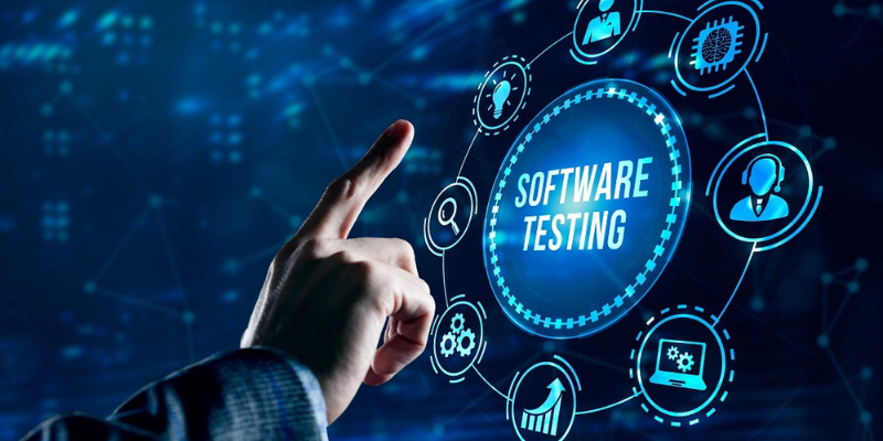 What Are the Benefits of Software Testing Improvements?