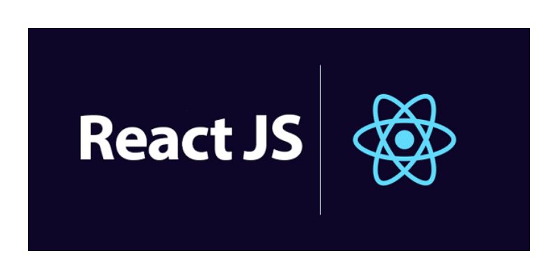 Types of Components in React JS