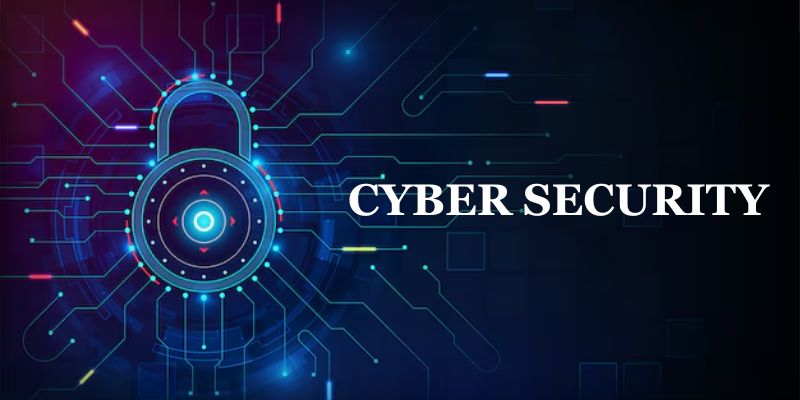 Cyber Security Course in Chennai