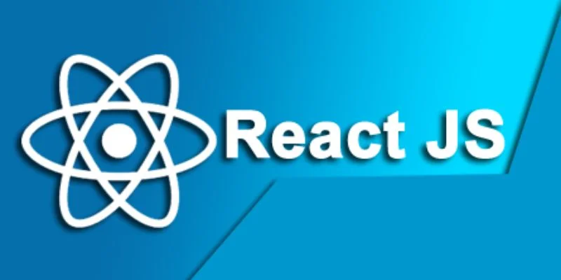 How Do You Build Dynamic User Interfaces with React JS?