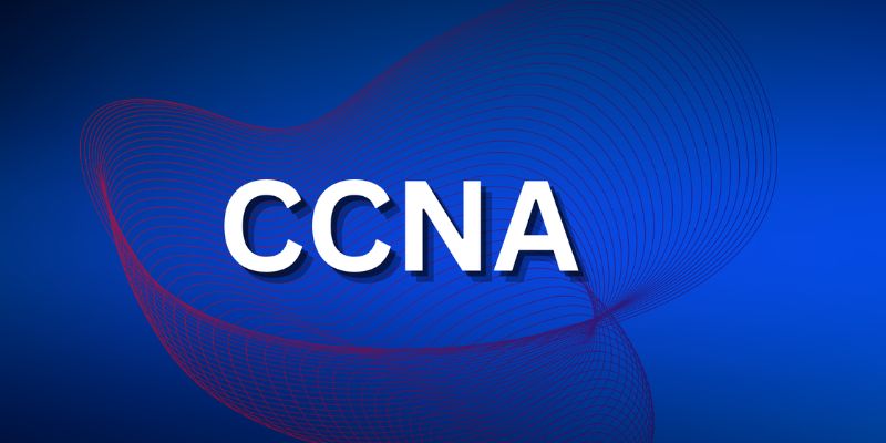 CCNA Course in Chennai