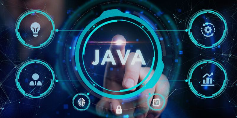 Java Training in Chennai