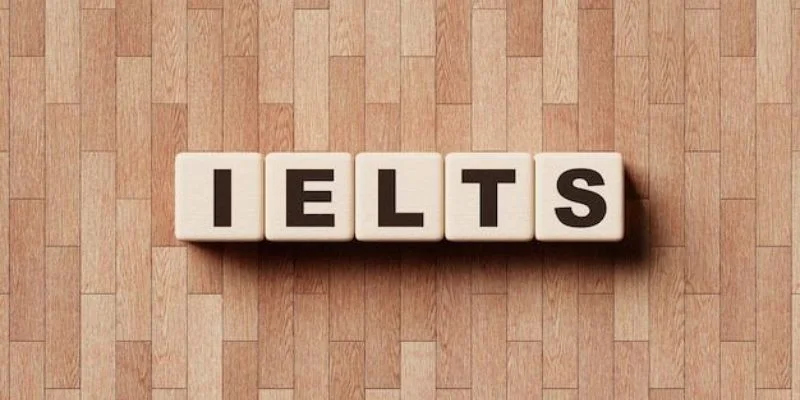 What Are the Common Mistakes in the IELTS Listening Section?